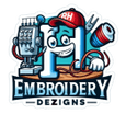 RH DEZIGNS INC.