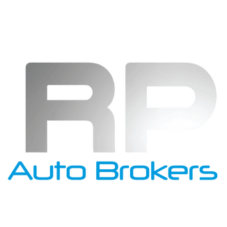 RP Auto Brokers