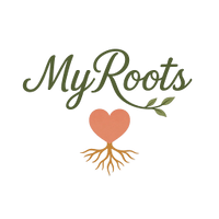 MyRoots