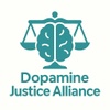 Dopamine Justice Alliance