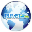 Telefast Inc