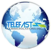 Telefast Inc