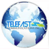 Telefast Inc