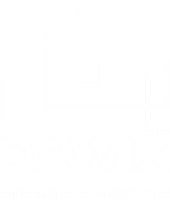 Dawix