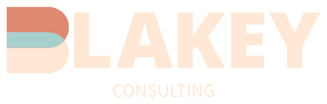 BLAKEY Consulting