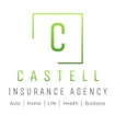 Castell Insurance Agency