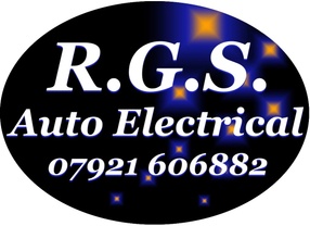 RGS Auto Electrical