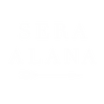 Sera Alana