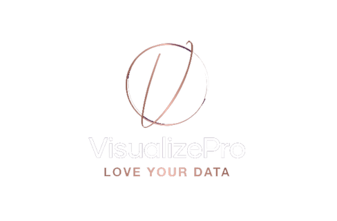 VisualizePro