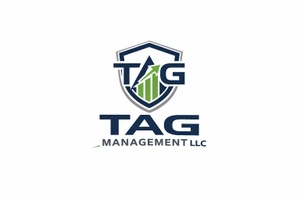 TAGMGMT
BUSINESS SERVICES