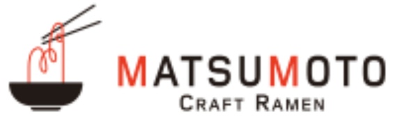 Tasu       Asian Bistro 


Matsumoto Craft Ramen