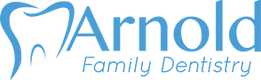 Arnold Family Dentistry