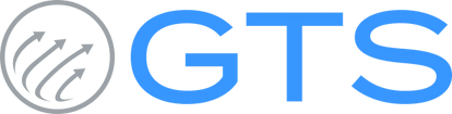 GTS