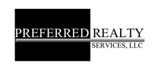 Preferred Realty Services