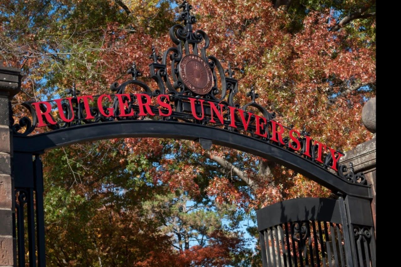 Preferred Realty Services