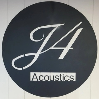 J4 Acoustics LLC