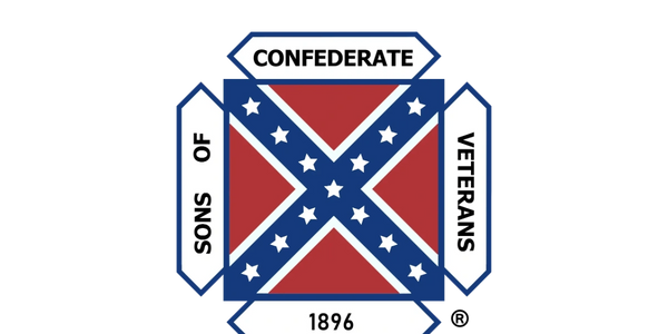 SCV