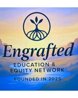 engrafted.org