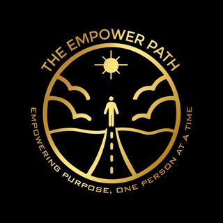 The Empower Path 