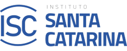 INSTITUTO SANTA CATARINA