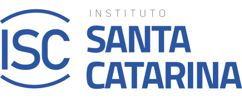 INSTITUTO SANTA CATARINA