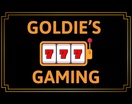 Goldies 