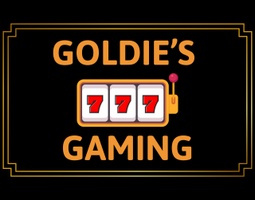 Goldies 