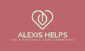 Alexis’ Nurses