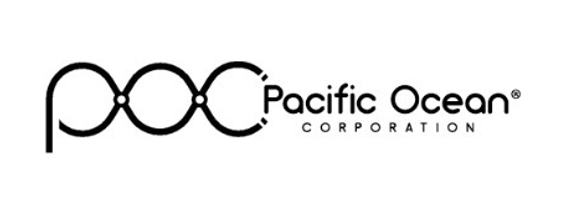 Pacific Ocean Corporation