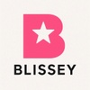 Blissey