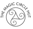 The Magic Circle Hut