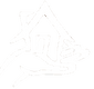 J. Urig Contracting Inc