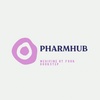 Pharmhub