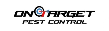 ON TARGET PEST CO.