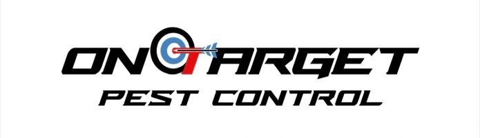 ON TARGET PEST CO.