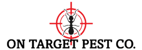 ON TARGET PEST CO.