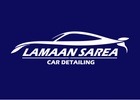 LAMAAN CAR WASH