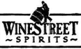 Winestreet Spirits