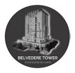 Belvedere Tower