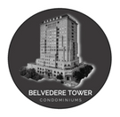 Belvedere Tower