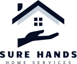 Sure Hands 