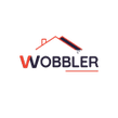 Wobbler İzolasyon