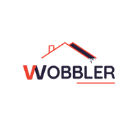 Wobbler İzolasyon