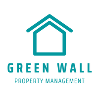 Green Wall Property Management