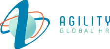 Agility Global HR