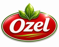 Ozel Group