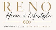 Reno Home & Lifestyle