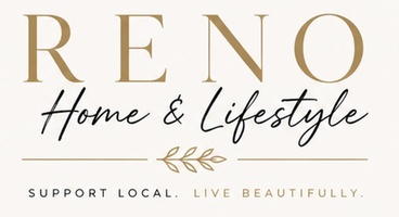 Reno Home & Lifestyle