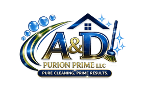 A&D PURION PRIME LLC