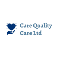  Care Quality Care 